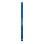 MusicNomad Tri-Beam - 3 in 1 Dual Notched and Precision Strai Tri