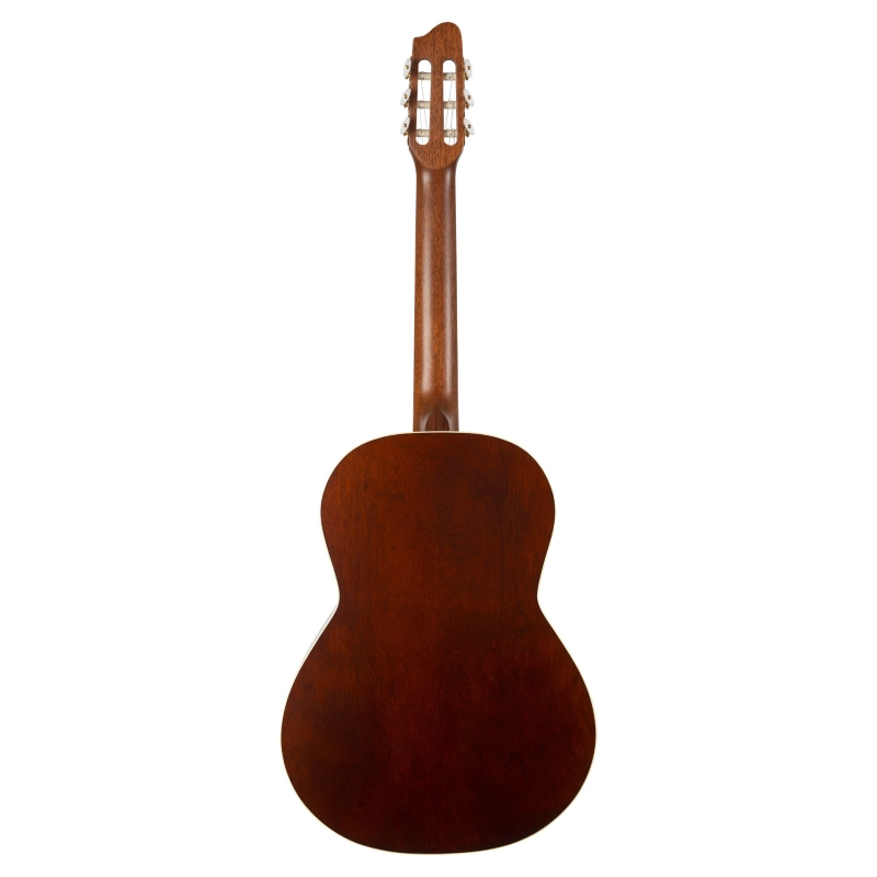 Godin Guitars Etude Clasica II ETUDE CLASICA II