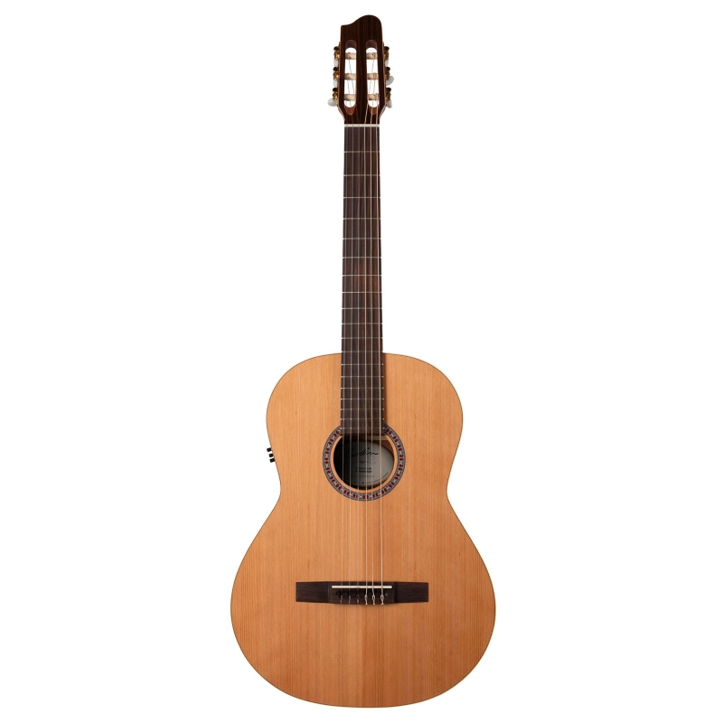 Godin Guitars Concert Clasica II Left CONCERT CLASICA II LEFT