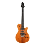 Godin Guitars xtSA Synth Access 3 Voice Koa Extreme HG XTSA SYNTH ACCESS 3 VOICE KOA EXTREME HG