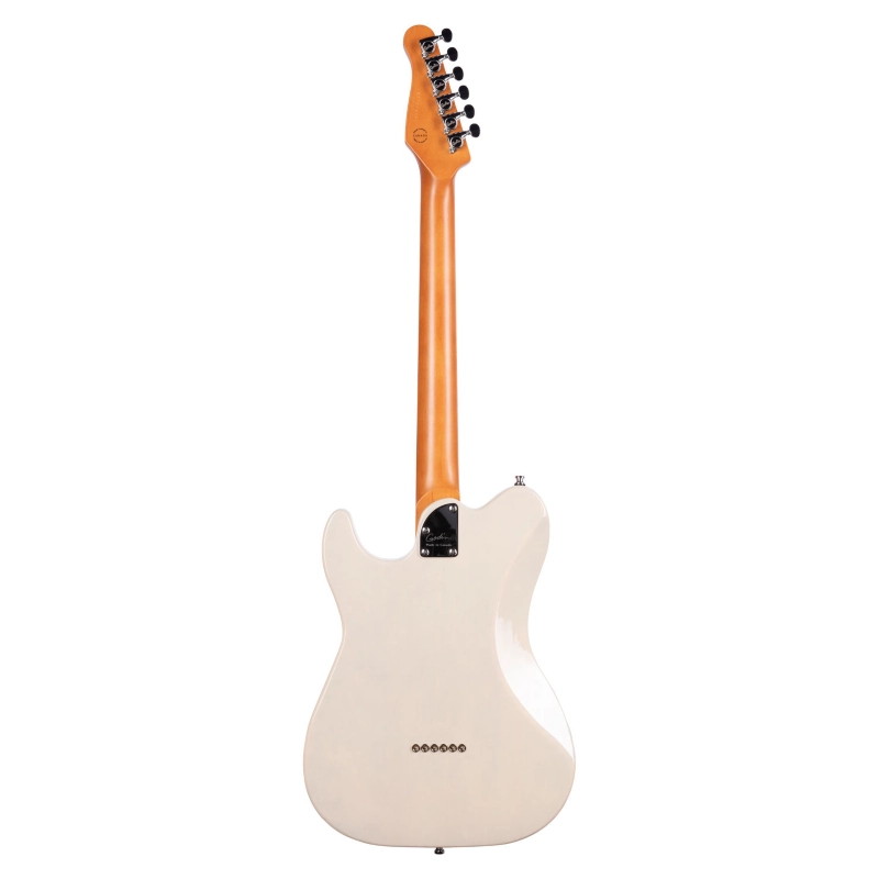 Godin Guitars Stadium Pro Ozark Cream MN STADIUM PRO OZARK CREAM MN