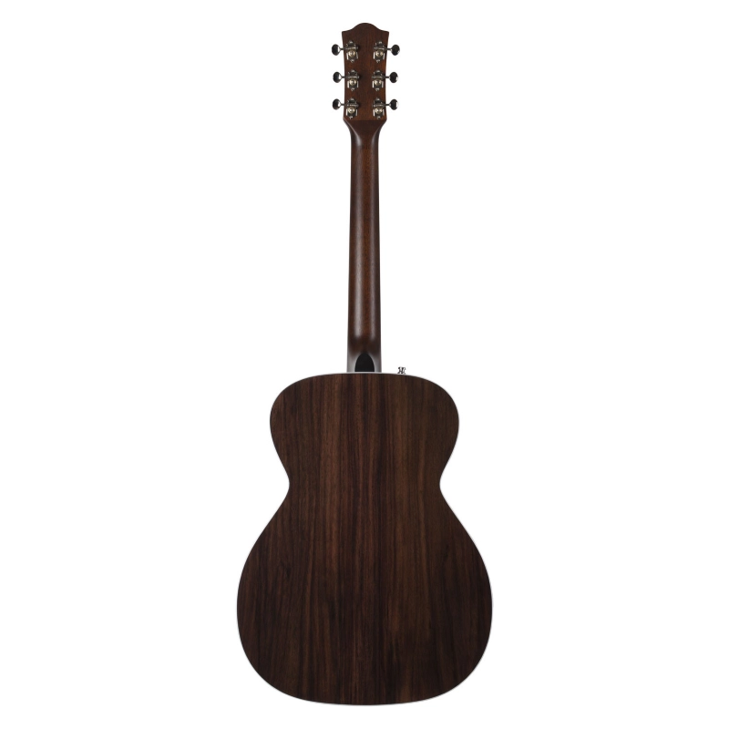Godin Guitars Fairmount Concert Hall LTD Rosewood HG EQ FAIRMOUNT CONCERT HALL LTD ROSEWOOD HG EQ