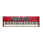 Nord Electro 6D 73 Synth 73 tasti semipesati Clavia