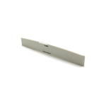 Godin Guitars Tusq Comp Saddle chitarra 83,00x3,25x11,25 BQ