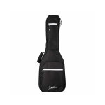 Godin Guitars Gig bag Godin ACS/Multiac Series Borsa imbottita