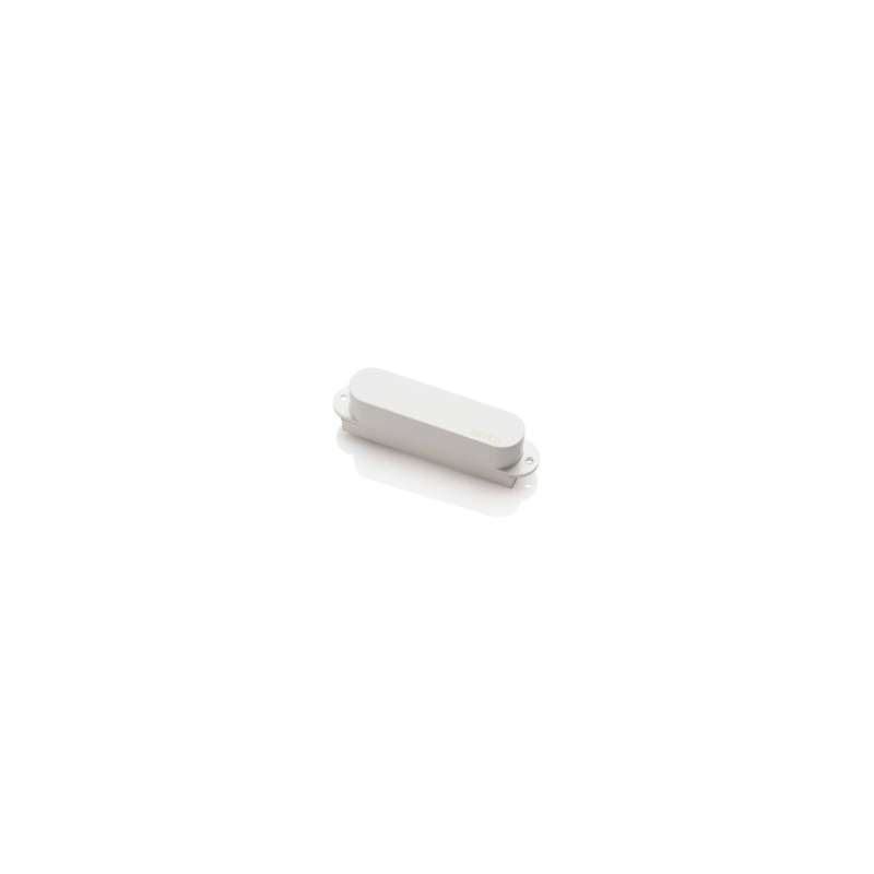 EMG Single coil attivo colore bianco Single coil attivo per chitarra elettrica 6 corde