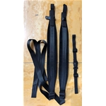 Tracolla per Fisarmonica Crosio 80-120 Bassi cm.120