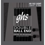 GHS Duble Ball End 5600