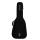 Ritter Borsa Arosa Chitarra Dreadnought Borsa imbottita per chitarra dreadnought