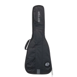 Ritter Borsa Bern Chitarra Classica 4/4 Borsa imbottita per chitarra classica 4/4