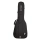 Ritter Borsa Bern Chitarra Folk/Auditorium Borsa imbottita per chitarra folk/auditorium