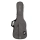 Ritter Borsa Carouge Chitarra Elettrica Doppia Borsa imbottita per chitarra elettrica double