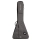 Ritter Borsa Carouge Chitarra Flying V Borsa imbottita per chitarra Flying V