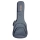 Ritter Borsa Retro 4 Chitarra Dreadnought Borsa imbottita per chitarra dreadnought