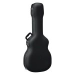 RockCase Custodia Rigida Standard Chitarra APX Style RC 10612 B/SB