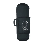 RockCase Custodia Semi-Rigida Deluxe Violino 3/4 RC 10120 B