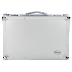 RockCase Flight Case Pedali Effetto 62x43x17cm RC 23010 SA