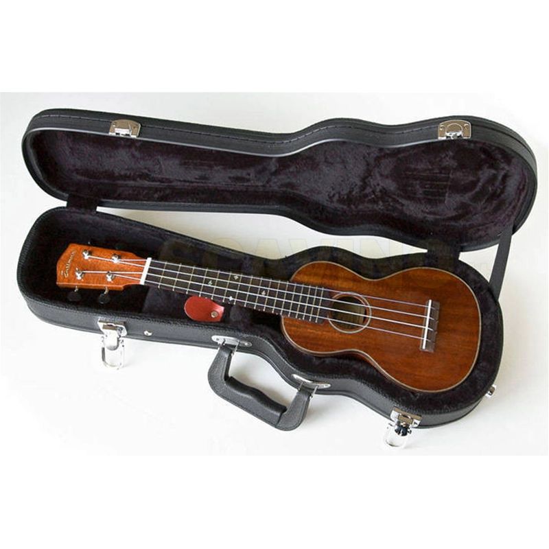 EASTMAN Ukulele EU3S