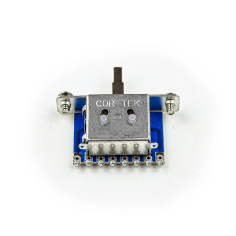 G&L Selettore 3 posizioni Tribute Selettore a 3 posizioni