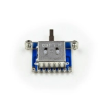 G&L Selettore 3 posizioni Tribute Selettore a 3 posizioni