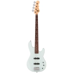 G&L JB-2 Sonic Blue JB