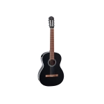 Takamine G Series Classica G Series GC2