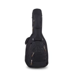 RockBag Borsa Cross Walker Chitarra Classica 4/4 RB 20458 B