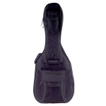 RockBag Borsa Starline Chitarra Acustica RB 20509 STARLINE
