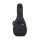 RockBag Borsa Student Plus Chitarra Acustica RB 20519 B/PLUS