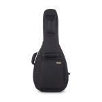 RockBag Borsa Student Plus Chitarra Acustica RB 20519 B/PLUS