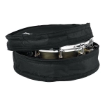 RockBag Borsa Student Rullante 14x6,5 RB 22446 B