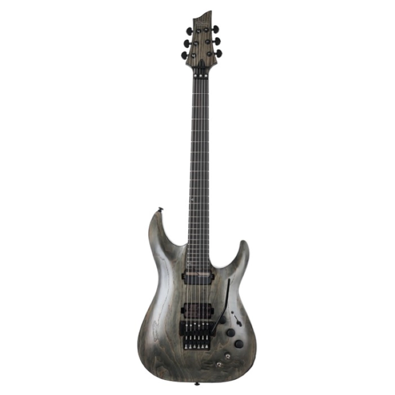 Schecter C-1-FR-S APOCALYPSE C
