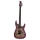 Schecter C-6 PRO-ARB C