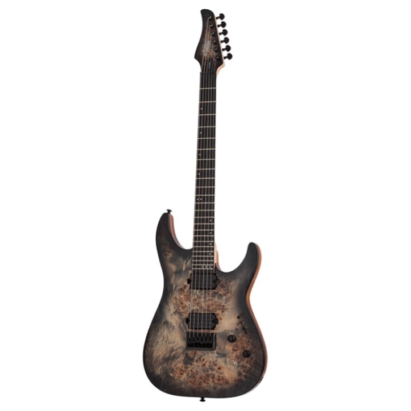 Schecter C-6 PRO-CB C