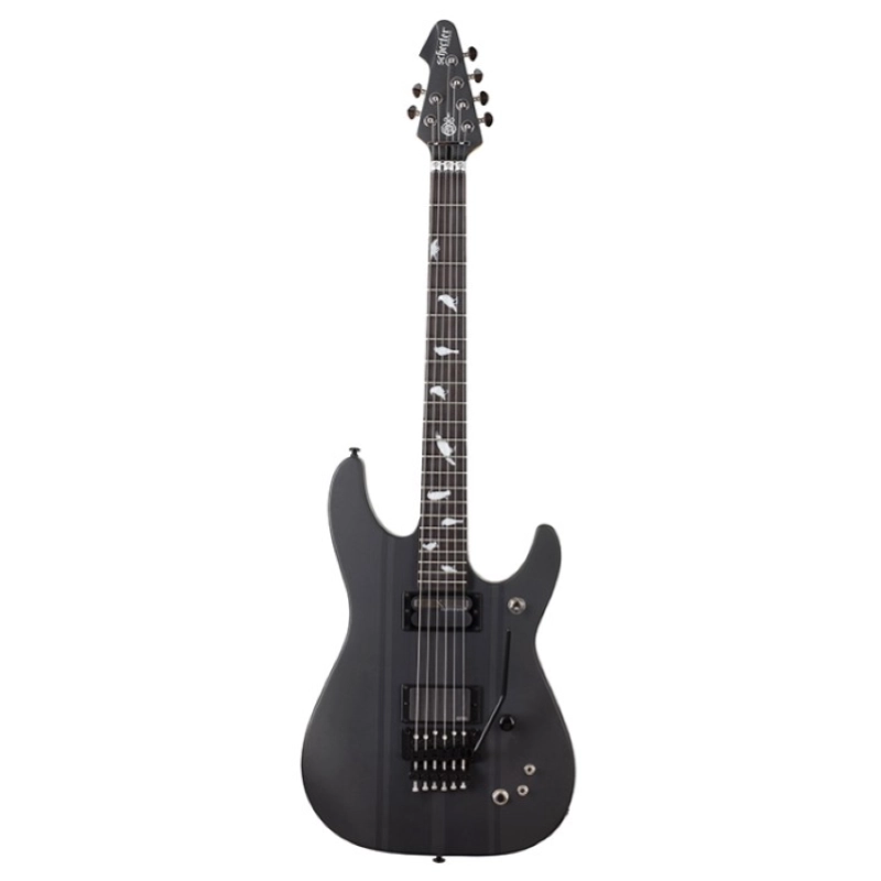 Schecter DJ ASHBA-CGB DJ ASHBA SIGNATURE