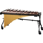 Adams Marimba Solist 4.3 A2-C7 Padouk Voyager Frame MSPV43