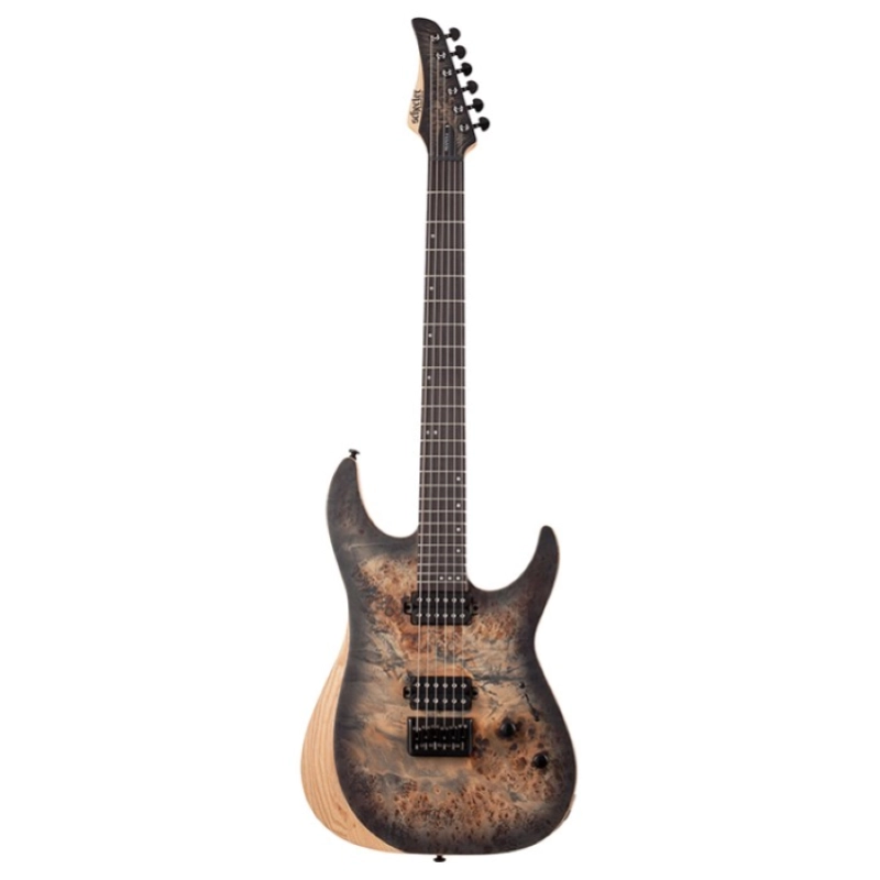 Schecter REAPER-6-CB REAPER
