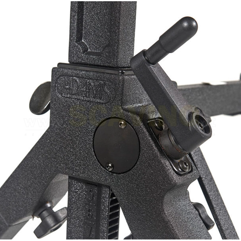 Adams MCPV43 Marimba Concert Padouk A2-C7