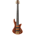 Schecter STILETTO STUDIO-6-HSN STILETTO STUDIO