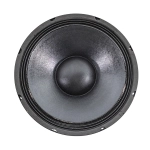 Warwick Woofer Gnome 12 4 Ohms Altoparlante Warwick 12"