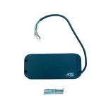 Warwick Pickup passivo MEC stile vintage humbucker Pickup passivo MEC stile vintage humbucker 4 o 5 corde