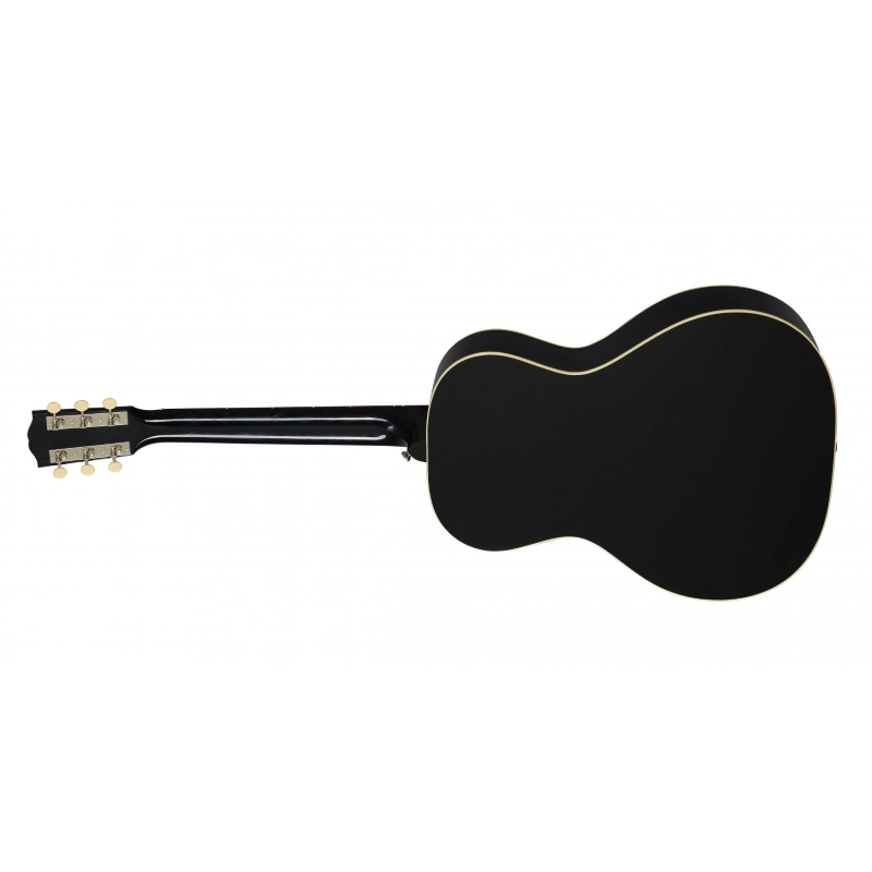 Gibson L-00 Original Ebony OCSBL0EB