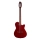 Godin Guitars Multiac Mundial Aztek Red MULTIAC MUNDIAL AZTEK RED