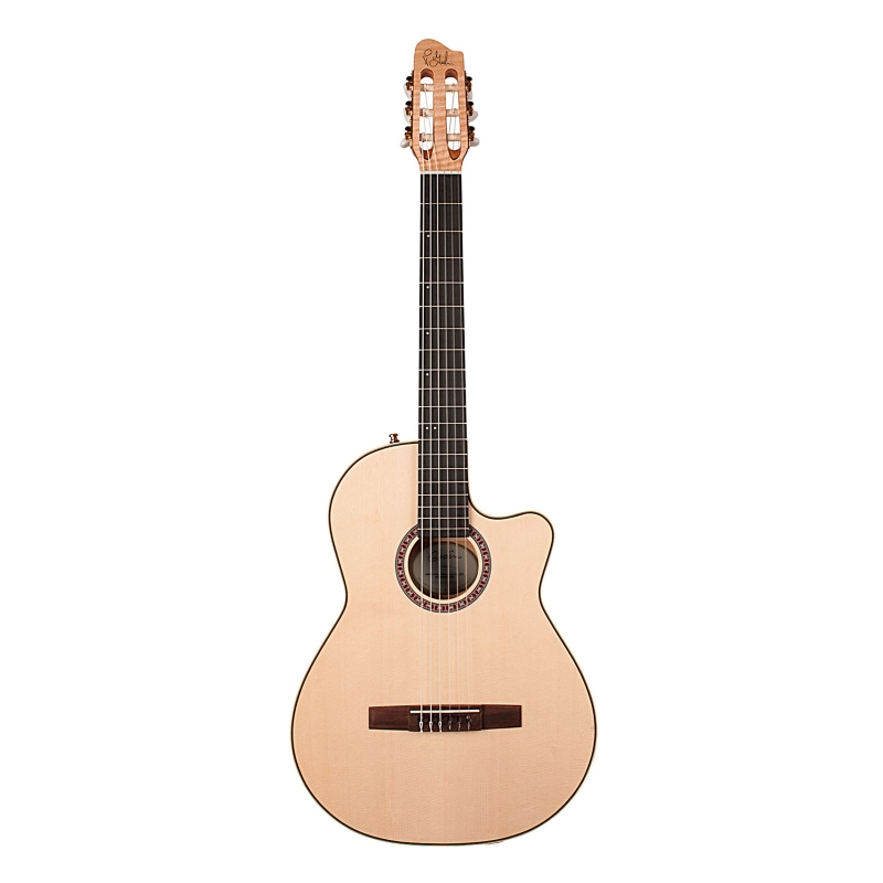 Godin Guitars Arena Flame Maple CW EQ ARENA FLAME MAPLE CW EQ