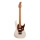 Godin Guitars Session T-Pro Ozark Cream MN SESSION T