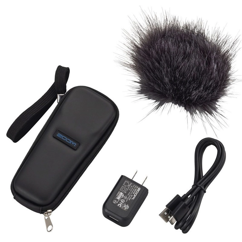 Zoom APH1e Kit Accessori per H1essential