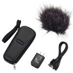 Zoom APH1e Kit Accessori per H1essential