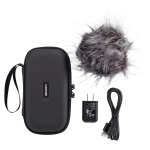 Zoom APH4e Kit Accessori per H4essential