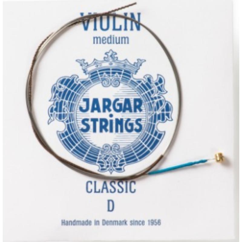 Jargar VO 3RE Violino Classic Medium JA1003