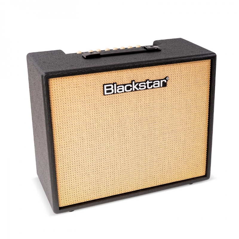 Blackstar DEBUT 100R 1X12 COMBO - BLACK